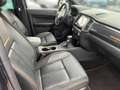 Ford Ranger Doppelkabine Wildtrak 4x4 2,0 EcoBlue Aut. Grau - thumbnail 12