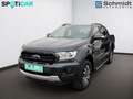 Ford Ranger Doppelkabine Wildtrak 4x4 2,0 EcoBlue Aut. STORNO RE W1811065 vom 26.06.20 wurde doch ein Leasing / MA
Bauart: 7AB-DOPPE Gris - thumbnail 1