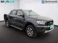 Ford Ranger Doppelkabine Wildtrak 4x4 2,0 EcoBlue Aut. Grau - thumbnail 5