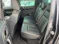 Ford Ranger Doppelkabine Wildtrak 4x4 2,0 EcoBlue Aut. Grau - thumbnail 7