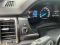 Ford Ranger Doppelkabine Wildtrak 4x4 2,0 EcoBlue Aut. Grau - thumbnail 18