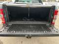 Ford Ranger Doppelkabine Wildtrak 4x4 2,0 EcoBlue Aut. Grau - thumbnail 13
