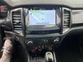 Ford Ranger Doppelkabine Wildtrak 4x4 2,0 EcoBlue Aut. Grau - thumbnail 11
