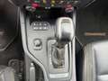 Ford Ranger Doppelkabine Wildtrak 4x4 2,0 EcoBlue Aut. Grau - thumbnail 15