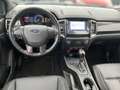 Ford Ranger Doppelkabine Wildtrak 4x4 2,0 EcoBlue Aut. STORNO RE W1811065 vom 26.06.20 wurde doch ein Leasing / MA
Bauart: 7AB-DOPPE Gris - thumbnail 8
