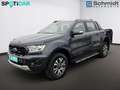 Ford Ranger Doppelkabine Wildtrak 4x4 2,0 EcoBlue Aut. STORNO RE W1811065 vom 26.06.20 wurde doch ein Leasing / MA
Bauart: 7AB-DOPPE Gris - thumbnail 2