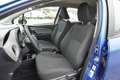 Toyota Yaris 1.4 D-4D 5 porte 5 Posti Active Blauw - thumbnail 11