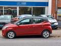 Hyundai i10 intro! Kamera, Navi, 2farbig, Sitzhzg Rot - thumbnail 5