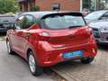 Hyundai i10 intro! Kamera, Navi, 2farbig, Sitzhzg Rot - thumbnail 4