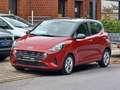 Hyundai i10 intro! Kamera, Navi, 2farbig, Sitzhzg Rot - thumbnail 7