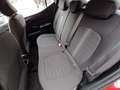 Hyundai i10 intro! Kamera, Navi, 2farbig, Sitzhzg Rot - thumbnail 10