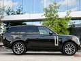 Land Rover Range Rover 3.0 P550 HSE l Pano Noir - thumbnail 15