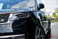Land Rover Range Rover 3.0 P550 HSE l Pano Noir - thumbnail 11