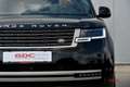 Land Rover Range Rover 3.0 P550 HSE l Pano Noir - thumbnail 4