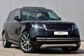 Land Rover Range Rover 3.0 P550 HSE l Pano Noir - thumbnail 1