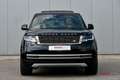 Land Rover Range Rover 3.0 P550 HSE l Pano Noir - thumbnail 3