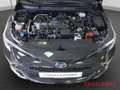 Toyota Corolla 1.8 Hybrid Team D Technik Paket Schwarz - thumbnail 14