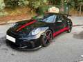 Porsche GT3 Negro - thumbnail 2