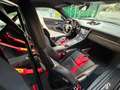 Porsche GT3 Negro - thumbnail 16