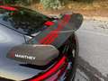 Porsche GT3 Negro - thumbnail 9
