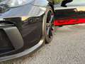 Porsche GT3 Negro - thumbnail 12