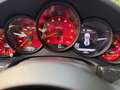Porsche GT3 Negro - thumbnail 13