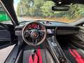 Porsche GT3 Negro - thumbnail 15