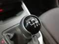 SEAT Arona 1.0 TSI S&S Style XM 110 Gris - thumbnail 18
