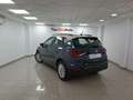 SEAT Arona 1.0 TSI S&S Style XM 110 Gris - thumbnail 2