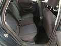 SEAT Arona 1.0 TSI S&S Style XM 110 Gris - thumbnail 6