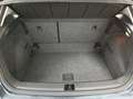 SEAT Arona 1.0 TSI S&S Style XM 110 Gris - thumbnail 7