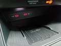 SEAT Arona 1.0 TSI S&S Style XM 110 Gris - thumbnail 16