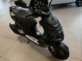 Peugeot Speedfight 50 4T "Sportline" Schwarz - thumbnail 3