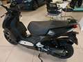 Peugeot Speedfight 50 4T "Sportline" Schwarz - thumbnail 5