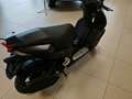 Peugeot Speedfight 50 4T "Sportline" Schwarz - thumbnail 4