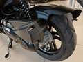 Peugeot Speedfight 50 4T "Sportline" Schwarz - thumbnail 12