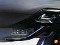 Peugeot 208 3P GT-Line 1.6L BlueHDi 100 Azul - thumbnail 18