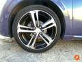 Peugeot 208 3P GT-Line 1.6L BlueHDi 100 Azul - thumbnail 21