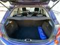 Peugeot 208 3P GT-Line 1.6L BlueHDi 100 Azul - thumbnail 19
