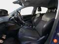 Peugeot 208 3P GT-Line 1.6L BlueHDi 100 Azul - thumbnail 16