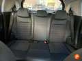 Peugeot 208 3P GT-Line 1.6L BlueHDi 100 Azul - thumbnail 17