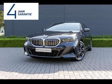 e xDrive Berline