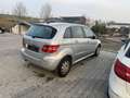 Mercedes-Benz B 170 B-Klasse Mit Neuem TÜV Silber - thumbnail 5