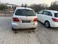 Mercedes-Benz B 170 B-Klasse Mit Neuem TÜV Silber - thumbnail 2