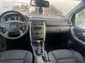 Mercedes-Benz B 170 B-Klasse Mit Neuem TÜV Silber - thumbnail 7