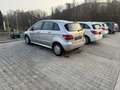 Mercedes-Benz B 170 B-Klasse Mit Neuem TÜV Silber - thumbnail 4