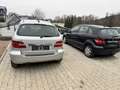 Mercedes-Benz B 170 B-Klasse Mit Neuem TÜV Silber - thumbnail 13