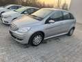 Mercedes-Benz B 170 B-Klasse Mit Neuem TÜV Silber - thumbnail 3