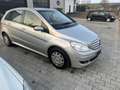 Mercedes-Benz B 170 B-Klasse Mit Neuem TÜV Silber - thumbnail 1