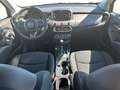 Fiat 500X HYBRID 1.5 GSE 96kW (130PS) Grau - thumbnail 5